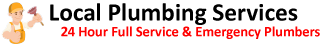 Channahon Plumbers